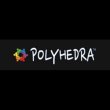 polyhedra-srl-unipersonale