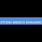 studio-medico-donadini