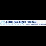 studio-radiologico-associato-danese-efthimiou