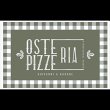 osteria-pizzeria-giovanni-barone