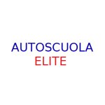 autoscuola-elite