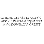 studio-legale-cifalitti-avv-christian-cifalitti-avv-domenico-oreste