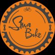 sma-bike---avoti-samuel-michel