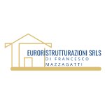 euroristrutturazioni-srls-di-francesco-mazzagatti