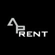 ap-rent-noleggio-e-vendita-scooter-auto-biciclette-elettriche
