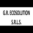 g-r-ecosolution-s-r-l-s