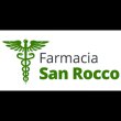 farmacia-san-rocco