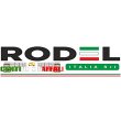 scaffali-italia-rodel-italia