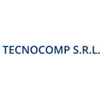 tecnocomp-assistenza-tecnica