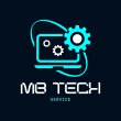 mb-tech-service-srl