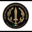centro-investigativo-italiano