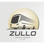 zullo-viaggi-e-turismo