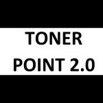 toner-point-2-0