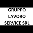 gruppo-lavoro-service-srl