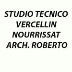 studio-tecnico-vercellin-nourrissat-arch-roberto