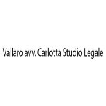 vallaro-avv-carlotta-studio-legale