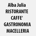 alba-julia-ristorante-caffe-gastronomia-macelleria