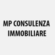 mp-consulenza-immobiliare