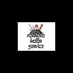 fornovo-motor-service