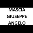 mascia-giuseppe-angelo