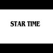 star-time