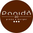 panida-2-0