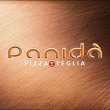 panida-pizza-in-teglia