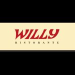 ristorante-da-willy