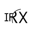 irx---agenzia-investigativa