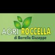 agri-roccella---barrella-giuseppe
