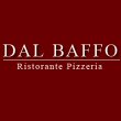 ristorante-pizzeria-dal-baffo