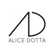 alice-dotta---hair-stylist-extension-great-lengths