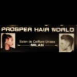 prosper-hair-world---parrucchieri-milano