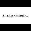 s-teresa-medical
