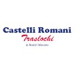 castelli-romani-traslochi-di-bedetti-massimo---roma