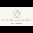 animals-and-garden
