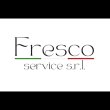 fresco-service-distribuzione-food-beverage