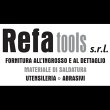 refa-tools