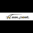 sailpost