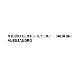 studio-dentistico-dott-sabatini-alessandro