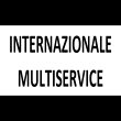 internazionale-multi-service