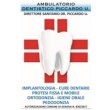 ambulatorio-dentistico-dr-piccardo-u