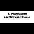 li-paduleddi-country-guest-house