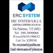 erc-system