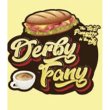 derby-fany---bar-pizzeria-pub