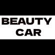 beauty-car