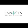 invicta-project-e-shipping