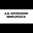 a-b-costruzioni-semplificata