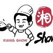 ristorante-xiang-show
