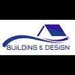 building-design